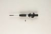 BILSTEIN 19-062792 Shock Absorber